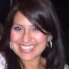 Angela Jaimes