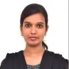 Jayalakshmi