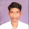 G RAJU