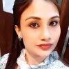 Neha Das