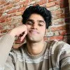 Sourabh Joshi