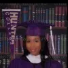 Hadiyatou Diallo