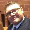 Trent Cason MA