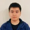 Haidong Sun