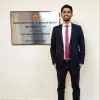 Manuraj Vyas