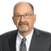 Ernest Conant