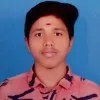 Gondipalle Ranganath
