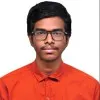 Naga Venkat