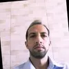 Vanderli Gonçalves