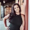 Sarah Rodrigues
