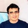 Mujahid Hussain