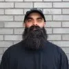 Amrit Singh