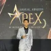 Russel Borja