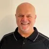 Derek Kamber