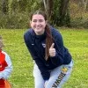 Amy Powers