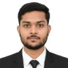 MD Asaduzzaman Roman