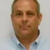 Jim Gray