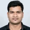 RAGHAVENDRA