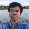 Leon Yang
