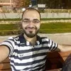 Ahmed Khalil