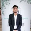 Aniket Yadav