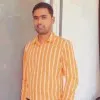 Manoj Patil