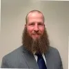 Joshua Wilken