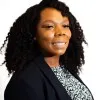 LaRane Gholston