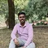 ganesh kumar