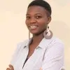 Lizy Okoth