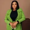 Esther Osun
