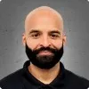 Ameer Tambawala