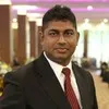 Ashan Hegoda Arachchi