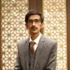 Yasir Iqbal
