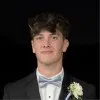 Ryan Coon