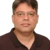 Abhishek Choubey