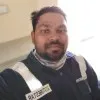 Md Shaukat Ansari