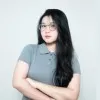 Vo Pham Bang Tam