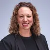 Katie Gadbois