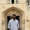 Naveen Kumar