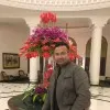 Alokdev Chowdhury
