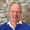Tim Talda