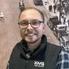Jacob Tanis