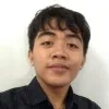 Vince Carlo
