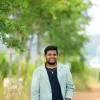 BALAJI KUMARAKALVA