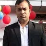 Md Obaidul Islam