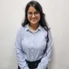 Shubhangi Chadha