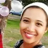 Alewieyah Daniels
