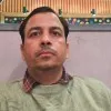 Mukesh Singh