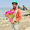 Sudama Rajbhar